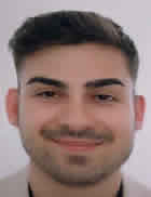 Enes Talip Taşkesen