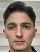 Enes Tok