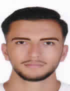 Enes Toklu