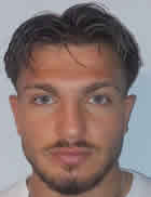 Enes Tonyalı