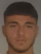 Enes Türker Türkoğlu