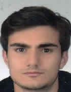 Enes Türüt