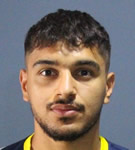 Enes Yiğit