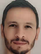 Enes Yıldırım Enes Yıldırım