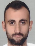 Enes Yılmaz