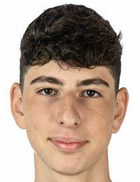 Enes Yılmaz