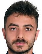 Enescan Özdemir