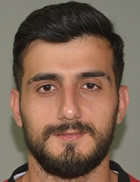 Engin Berk Nebioğlu