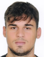 Engin Kadir Gıcır