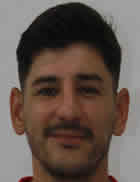 Mustafa Ulutaş