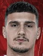 Poyraz Yıldırım