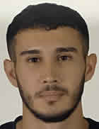 Engin Reşat Toğaçar