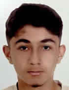 Enis Budak