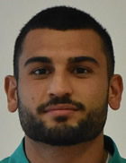 Enis Çelik