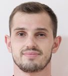 Enis Durak