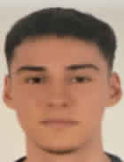 Enis Tekeli