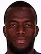 Enner Valencia