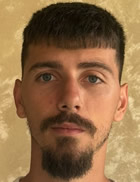 Ennur Totre