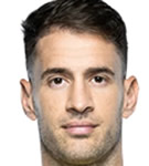Enric Saborit