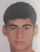 Ensar Demir
