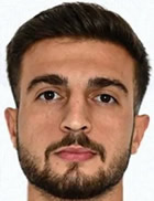 Ensar Kemaloğlu