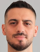 Enver Filiz