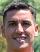 Enzo Roco