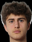 Eralp Aydın
