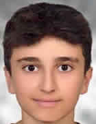 Eralp Çam Eralp Çam