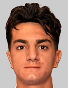 Eran Şenol