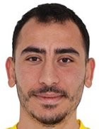 Eray Akar