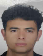 Eray Akyol