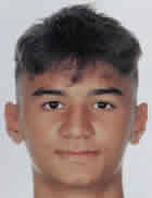 Eray Aydın Türkaslan