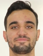 Eray Berk Yıldız