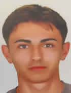 Eray Çelik