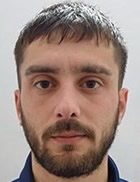 Eray Demirhan