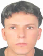 Eray Erdemir