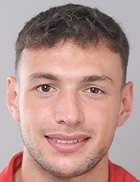 Eray Ertorun