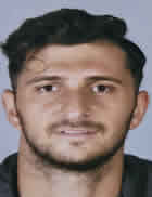 Eray Göl
