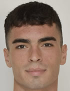 Eray Gürcan