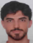 Eray Halidi