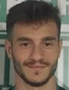 Eray Karataş