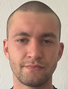 Eray Kotan