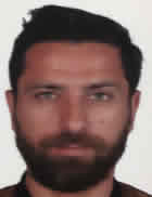 Eray Şekerci