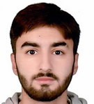 Eray Şişman