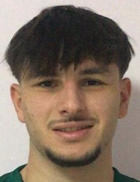 Eray Sürül