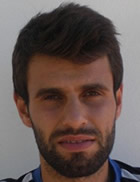 Eray Topçuoğlu