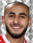 Eray Uysal