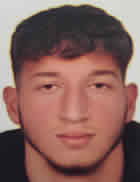 Eray Uzun