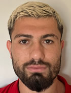 Ercan Çifci
